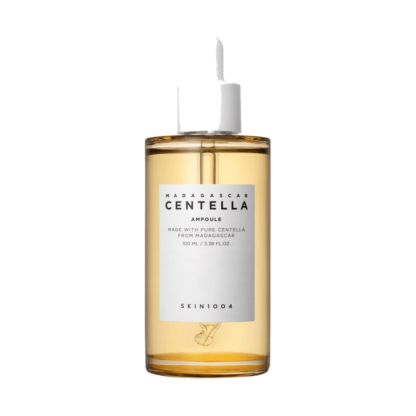 Madagascar Centella Ampoule product photograph