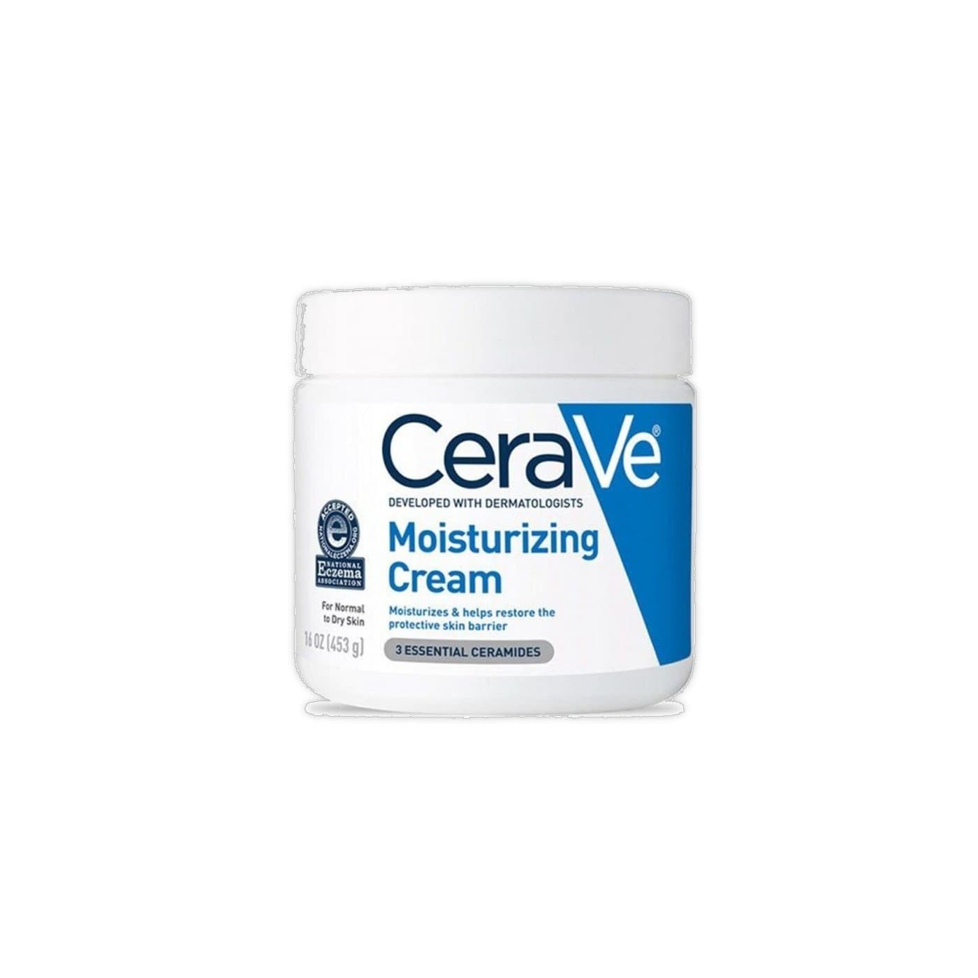 Moisturising Cream product photograph