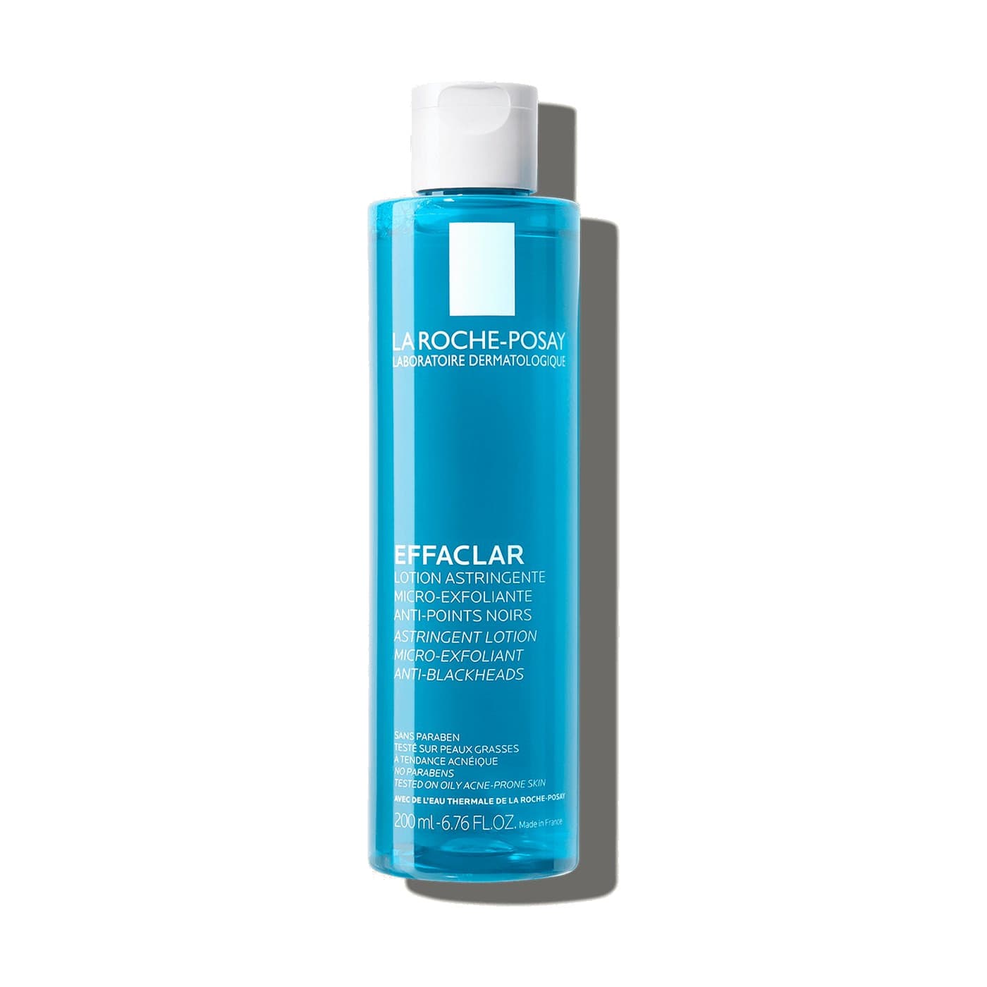 Effaclar Astringent Lotion product photograph