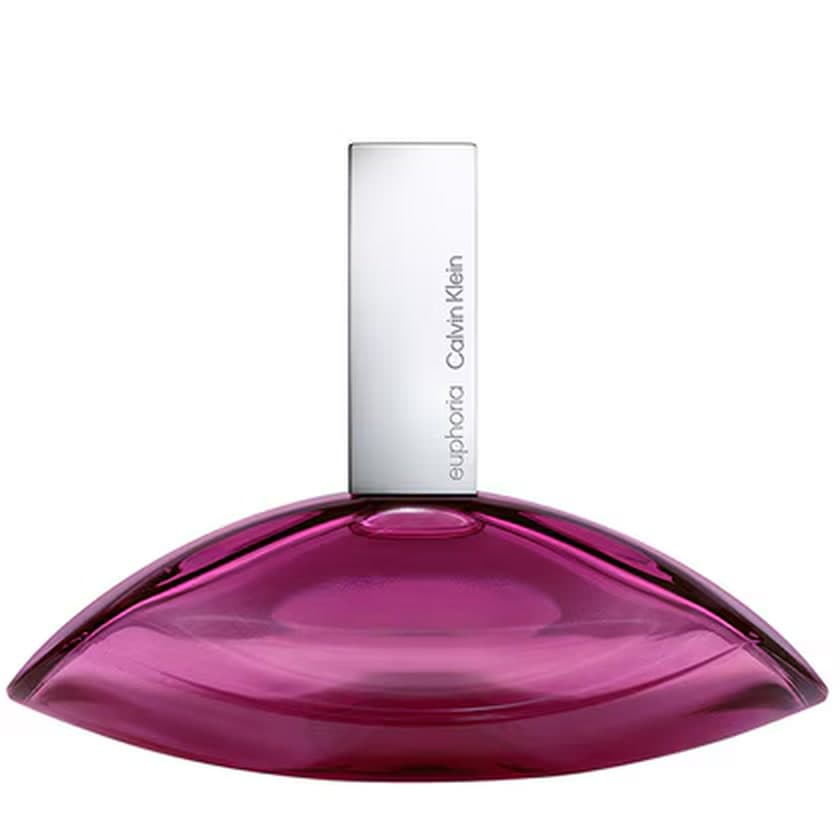 Euphoria Eau de Parfum product photograph
