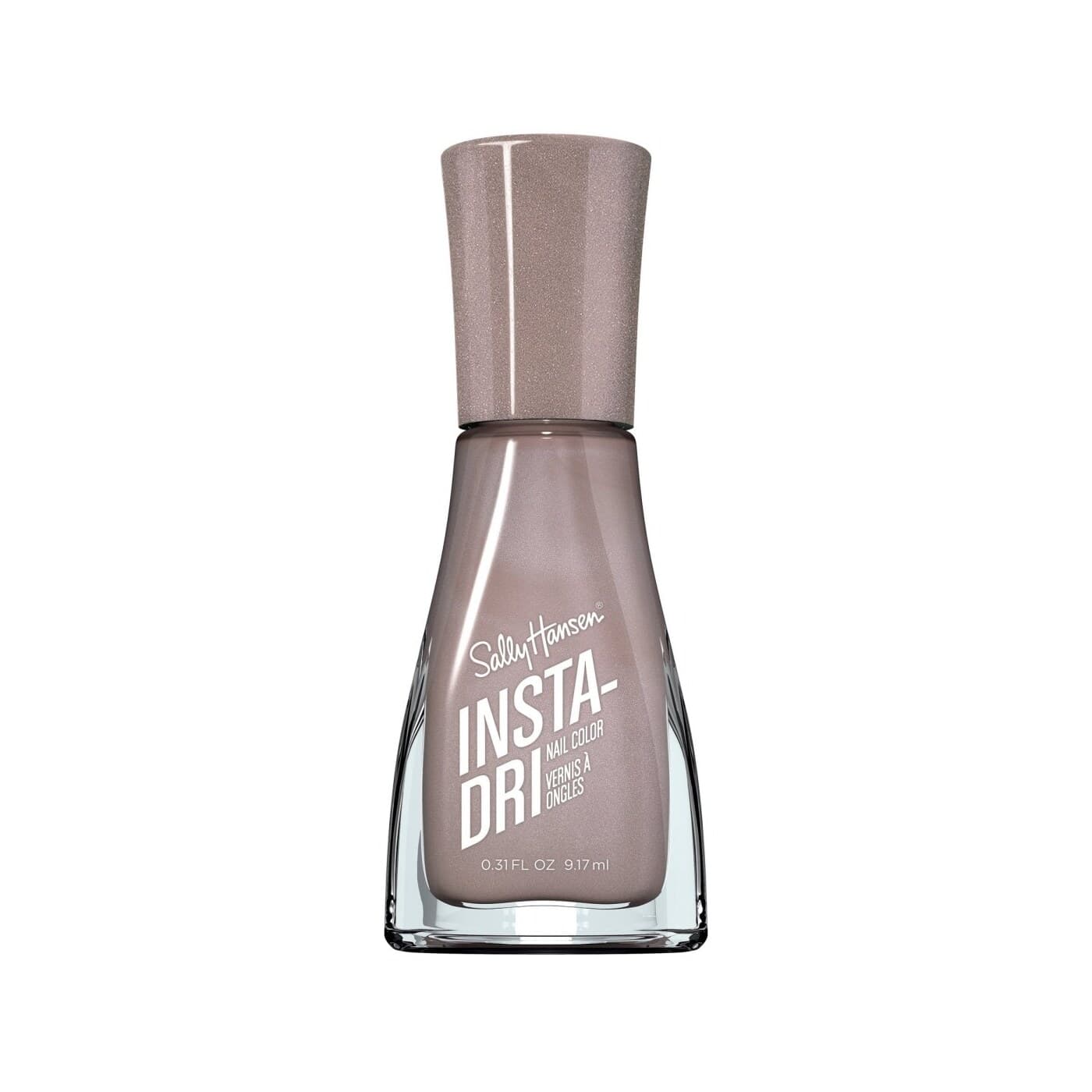 Insta-Dri Nail Color product photograph