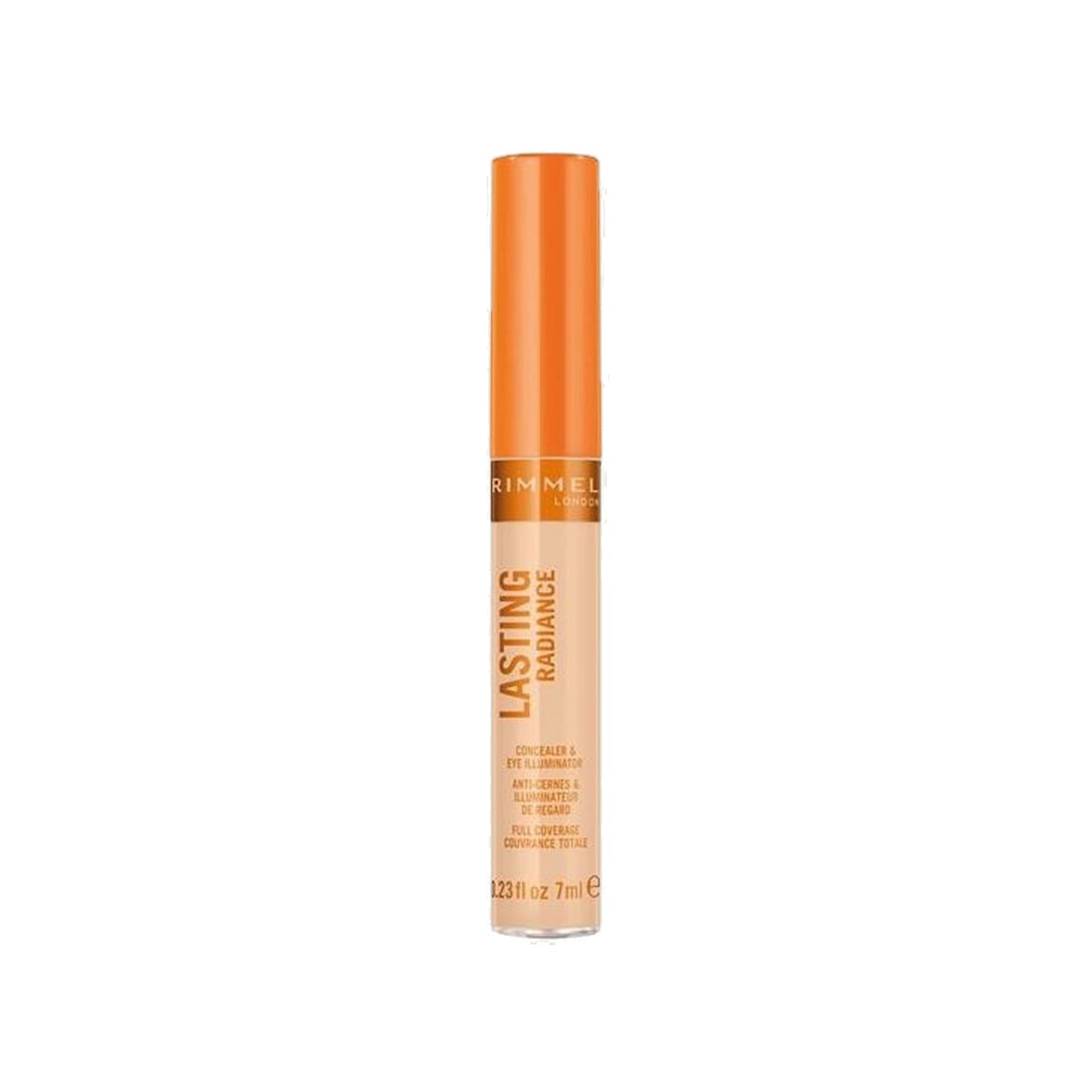 Lasting Radiance Concealer product photograph