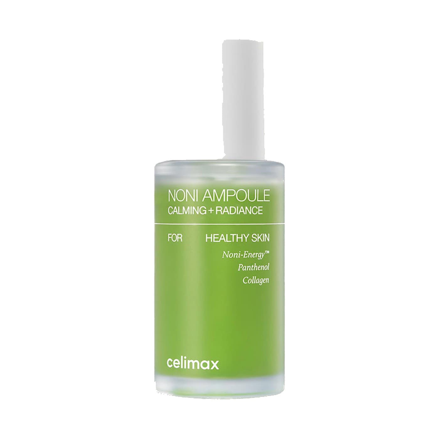 The Real Noni Energy Ampoule product photograph