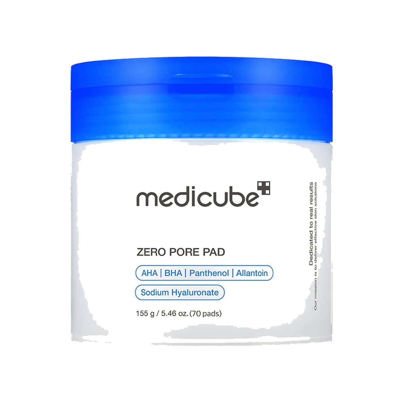 Zero Pore Pad 2.0 product photograph